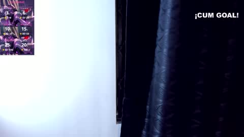 Snapshot of axel_cifer chatting on February 2025 12:20:01 AM Axel cifer online show from February 2025 12:20:01 AM