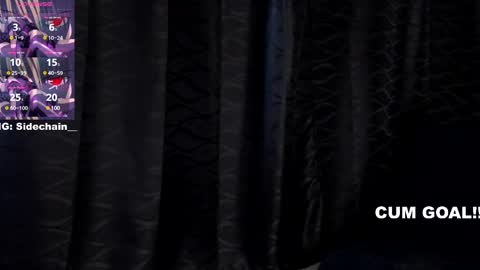 Snapshot of axel_cifer chatting on February 2025 11:23:02 PM Axel cifer online show from February 2025 11:23:02 PM