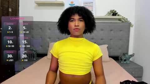 Snapshot of axel_colling1 chatting on March 2026 09:41:02 PM AXEL online show from March 2026 09:41:02 PM