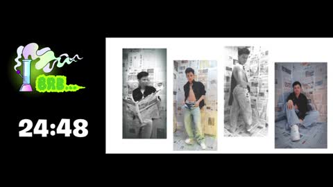 Snapshot of axel_evanss chatting on December 2024 03:36:01 PM Axel Evanss online show from December 2024 03:36:01 PM