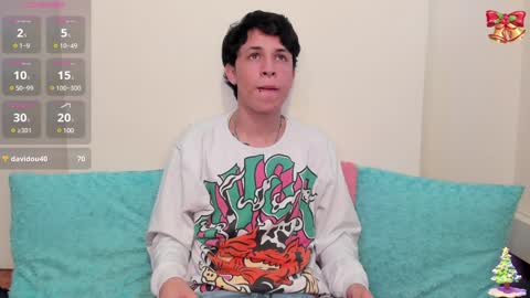 Snapshot of axel_evanss chatting on December 2024 03:44:01 PM Axel Evanss online show from December 2024 03:44:01 PM