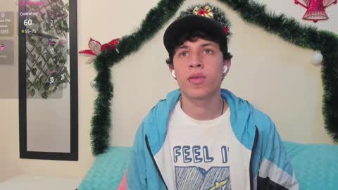 Snapshot of axel_evanss chatting on December 2024 12:55:02 PM Axel Evanss online show from December 2024 12:55:02 PM