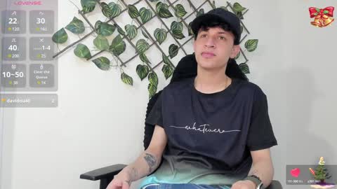 Snapshot of axel_evanss chatting on December 2024 01:02:01 PM Axel Evanss online show from December 2024 01:02:01 PM