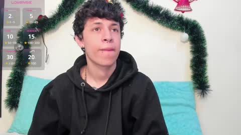 Snapshot of axel_evanss chatting on December 2024 01:22:02 PM Axel Evanss online show from December 2024 01:22:02 PM