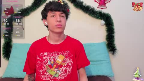 Snapshot of axel_evanss chatting on December 2024 12:59:02 PM Axel Evanss online show from December 2024 12:59:02 PM