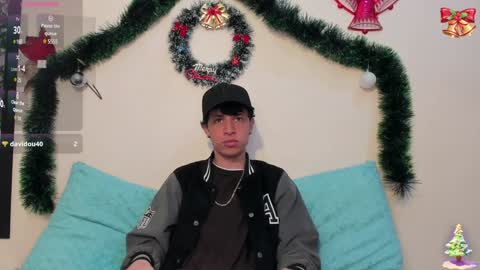 Snapshot of axel_evanss chatting on December 2024 01:22:02 PM Axel Evanss online show from December 2024 01:22:02 PM