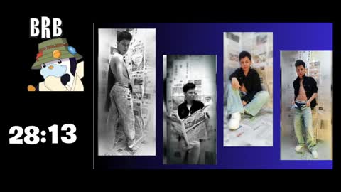 Snapshot of axel_evanss chatting on December 2024 03:01:01 PM Axel Evanss online show from December 2024 03:01:01 PM