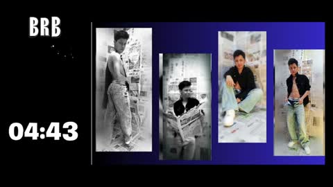 Snapshot of axel_evanss chatting on January 2025 03:26:01 PM Axel Evanss online show from January 2025 03:26:01 PM