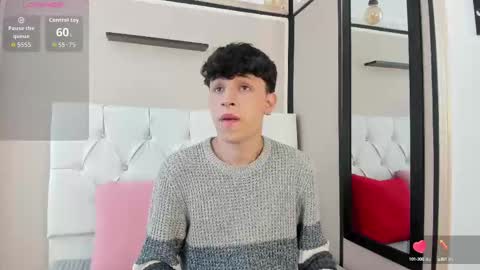 Snapshot of axel_evanss chatting on September 2025 01:02:01 PM Axel Evanss online show from September 2025 01:02:01 PM