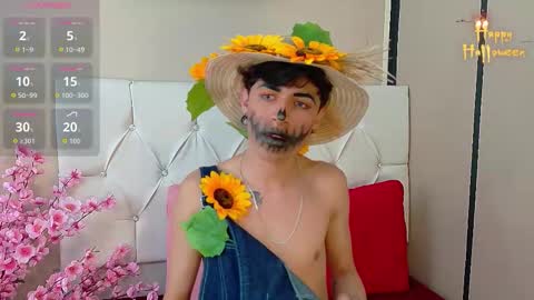 Snapshot of axel_evanss chatting on October 2025 01:53:02 PM Axel Evanss online show from October 2025 01:53:02 PM