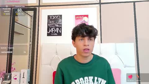 Snapshot of axel_evanss chatting on November 2025 12:37:02 PM Axel Evanss online show from November 2025 12:37:02 PM