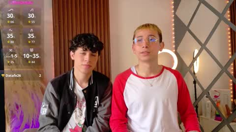 Snapshot of axel_evanss chatting on November 2025 01:11:02 PM Axel Evanss online show from November 2025 01:11:02 PM