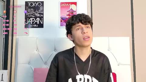 Snapshot of axel_evanss chatting on November 2025 12:17:01 PM Axel Evanss online show from November 2025 12:17:01 PM