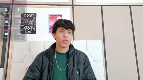 Snapshot of axel_evanss chatting on November 2025 12:27:02 PM Axel Evanss online show from November 2025 12:27:02 PM