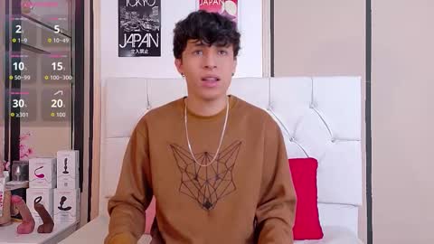 Snapshot of axel_evanss chatting on November 2025 12:15:01 PM Axel Evanss online show from November 2025 12:15:01 PM