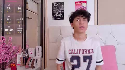 Snapshot of axel_evanss chatting on November 2025 12:38:02 PM Axel Evanss online show from November 2025 12:38:02 PM