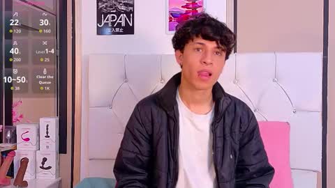 Snapshot of axel_evanss chatting on November 2025 12:04:01 PM Axel Evanss online show from November 2025 12:04:01 PM