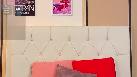 Snapshot of axel_evanss chatting on November 2025 12:02:02 PM Axel Evanss online show from November 2025 12:02:02 PM