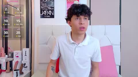 Snapshot of axel_evanss chatting on November 2025 12:31:02 PM Axel Evanss online show from November 2025 12:31:02 PM