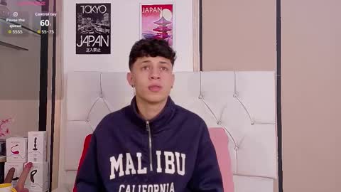 Snapshot of axel_evanss chatting on November 2025 12:52:01 PM Axel Evanss online show from November 2025 12:52:01 PM