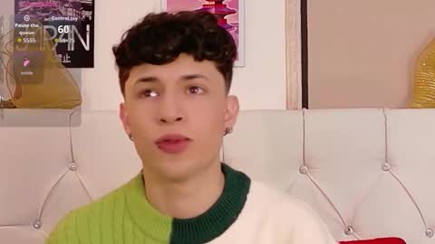 Snapshot of axel_evanss chatting on December 2025 12:21:02 PM Axel Evanss online show from December 2025 12:21:02 PM