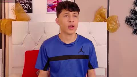 Snapshot of axel_evanss chatting on December 2025 12:25:02 PM Axel Evanss online show from December 2025 12:25:02 PM