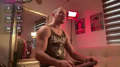 Snapshot of axel_fairchaild chatting on July 2026 11:23:02 AM Axel Fairchaild online show from July 2026 11:23:02 AM