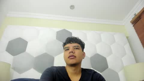 Axel Forte online show from February 2026 01:07:02 PM