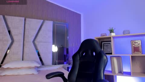Snapshot of axel_grey_ chatting on May 2026 12:43:02 PM axel_grey_ online show from May 2026 12:43:02 PM