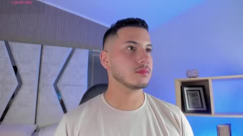 Snapshot of axel_grey_ chatting on May 2026 12:24:02 PM axel_grey_ online show from May 2026 12:24:02 PM