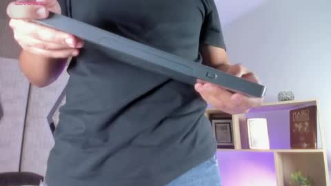 Snapshot of axel_grey_ chatting on May 2026 12:13:02 PM axel_grey_ online show from May 2026 12:13:02 PM