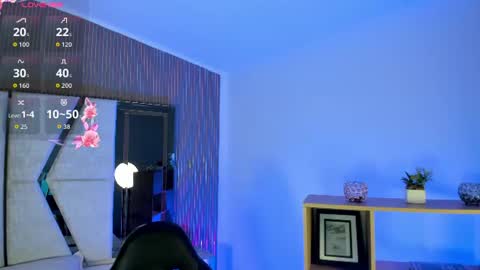axel_grey_ online show from June 2026 12:29:02 PM