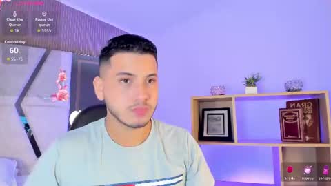 axel_grey_ online show from June 2026 12:53:02 PM