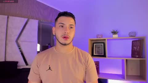 axel_grey_ online show from July 2026 12:52:02 PM