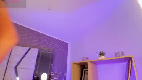 axel_grey_ online show from July 2026 12:45:02 PM