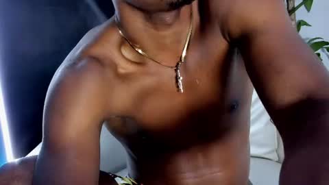 axel_hunter1 online show from June 2026 09:23:01 PM