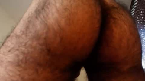 Axel Moon online show from December 2025 04:45:02 PM