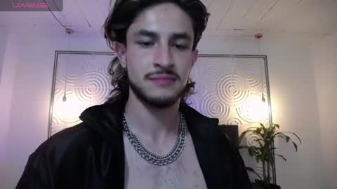 Axel  online show from June 2026 02:59:02 PM