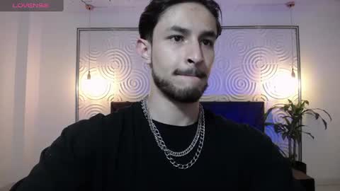Axel  online show from June 2026 04:39:02 PM