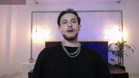 Axel  online show from June 2026 02:29:01 AM