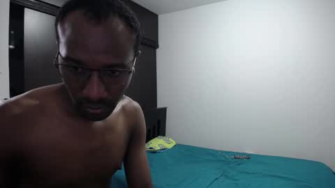 axel rios online show from January 2026 10:19:02 PM