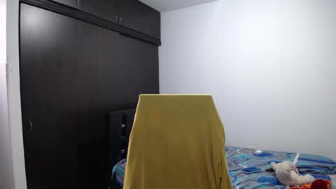 axel rios online show from April 2026 10:29:01 PM