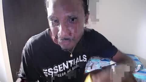 axel rios online show from April 2026 09:21:02 PM