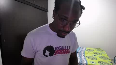Snapshot of axel_rios_207467 chatting on June 2026 12:32:02 AM axel rios online show from June 2026 12:32:02 AM