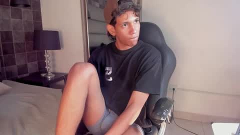 axel online show from September 2025 12:51:01 PM