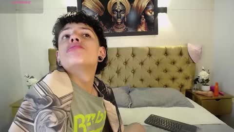 Rachel dreamsx online show from October 2025 11:13:02 PM