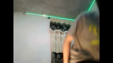 Rachel dreamsx online show from October 2025 01:38:01 AM