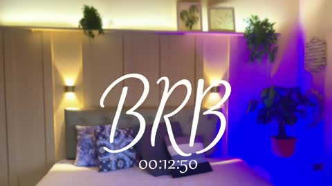 Axel  online show from May 2026 12:48:01 PM