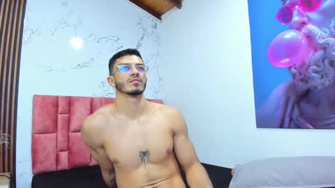 Snapshot of axel_stein2 chatting on December 2024 06:09:02 AM Axel online show from December 2024 06:09:02 AM