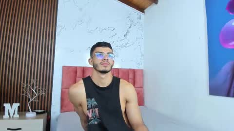 Snapshot of axel_stein2 chatting on December 2024 04:36:02 AM Axel online show from December 2024 04:36:02 AM